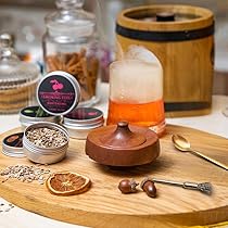 618yI+C1d+L._AC_UL210_SR210,